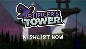 Wishlist Now