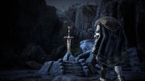 King Arthur: Legends Rise screenshot thumbnail video