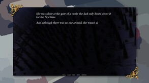 The Castle - Trailer