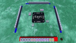 Gameplay