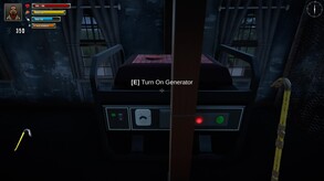 Devil's Island screenshot thumbnail video