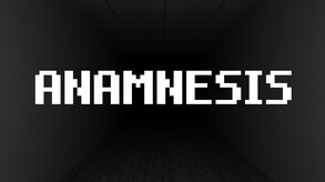 ANAMNESIS TRAILER