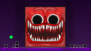 Dash For Your Life - Announcement Trailer