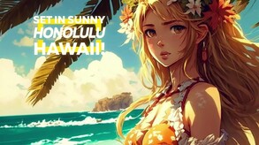 Hawaii Detective: Killing of a Krypto King screenshot thumbnail video