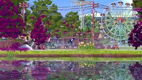 Kingdom Eighties thumbnail 2