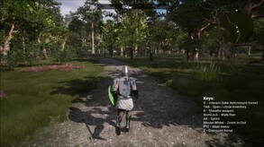 Epic Knight 2 screenshot thumbnail video