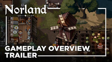 Norland ノアランド   thumbnail 1