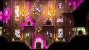 Ugly screenshot thumbnail video