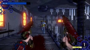 Planeta 55 screenshot thumbnail video