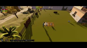 Farmer Simulator screenshot thumbnail video