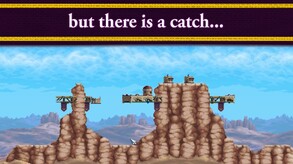 Vertical Kingdom screenshot thumbnail video