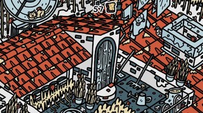 I commissioned some pigeons screenshot thumbnail video