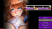 Sisters hypnosis sex2 screenshot thumbnail video