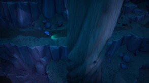 Distant Bloom screenshot thumbnail video