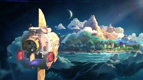 Go Fight Fantastic screenshot thumbnail video