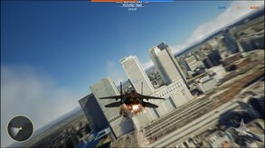 OURWORLD screenshot thumbnail video