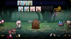 Doll Explorer screenshot thumbnail video