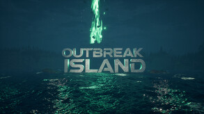 Outbreak Island Gameplay Trailer