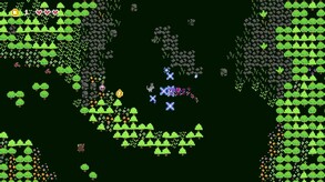 Opaloid Kingdom screenshot thumbnail video