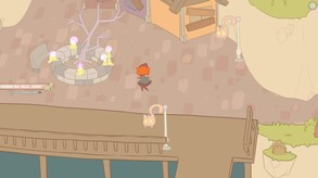 Critter Crops screenshot thumbnail video