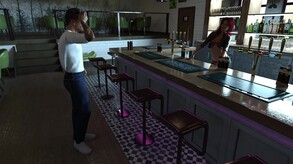 Sex Story - Ruby and Hunter - Episode 1 screenshot thumbnail video