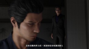 视频缩略图