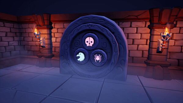 Release Trailer