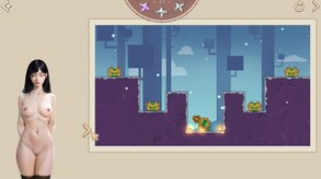 Fairy Biography4: Affair - adult patch screenshot thumbnail video