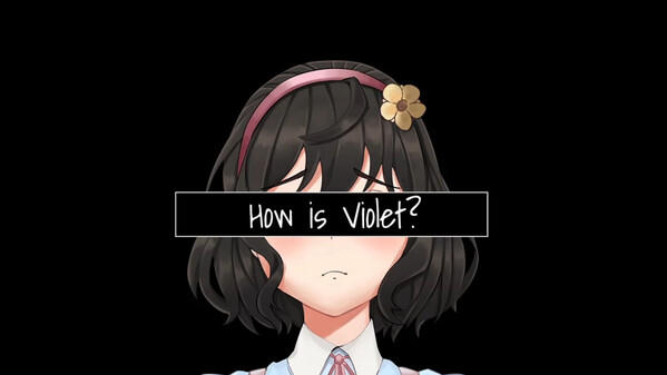 Siren's Call: Escape Velocity screenshot thumbnail video