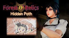 Forest Of Relics screenshot thumbnail video