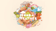 Wood & Weather - Wholesome Direct Trailer