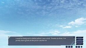 My Little Sister's Special Place screenshot thumbnail video