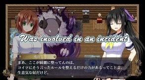 GOMA AYAKAZE screenshot thumbnail video