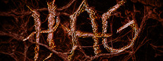 HAG Gameplay - I think I might be going crazy??