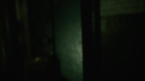 Environment overview