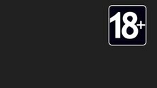 18+