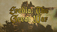 Eredia 2: The Great War screenshot thumbnail video