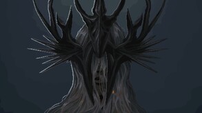 The Last Faith Official Release Month Trailer