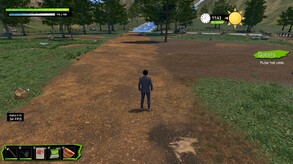 Gameplay