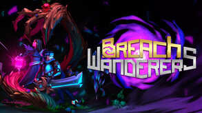 Breach Wanderers - Release Trailer