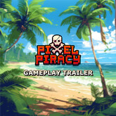 2023 Gameplay Trailer