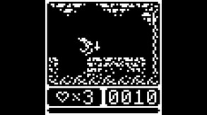 Dungeon Journey gameplay tailer