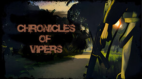 Chronicles of Vipers