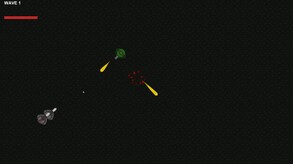 The Void screenshot thumbnail video