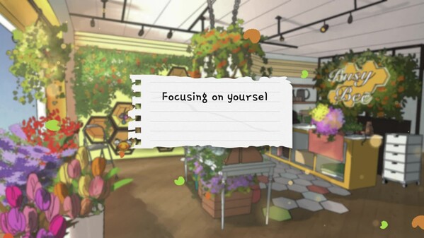 Tattoos and Tulips screenshot thumbnail video