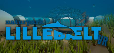Steam thumbinal