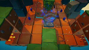 Gameplay_Trailer_005