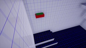 Dimensional Dexterity screenshot thumbnail video