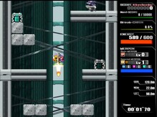 Lethal Application screenshot thumbnail video