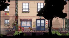Magical Delicacy thumbnail 1